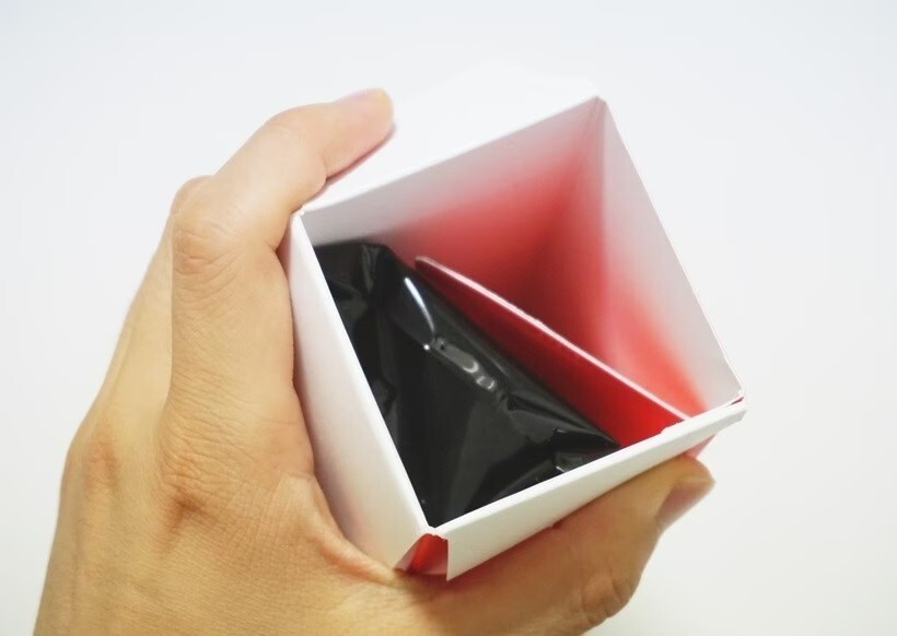 GRAFEN Original Down Perm 100ml hair perm cream eBay