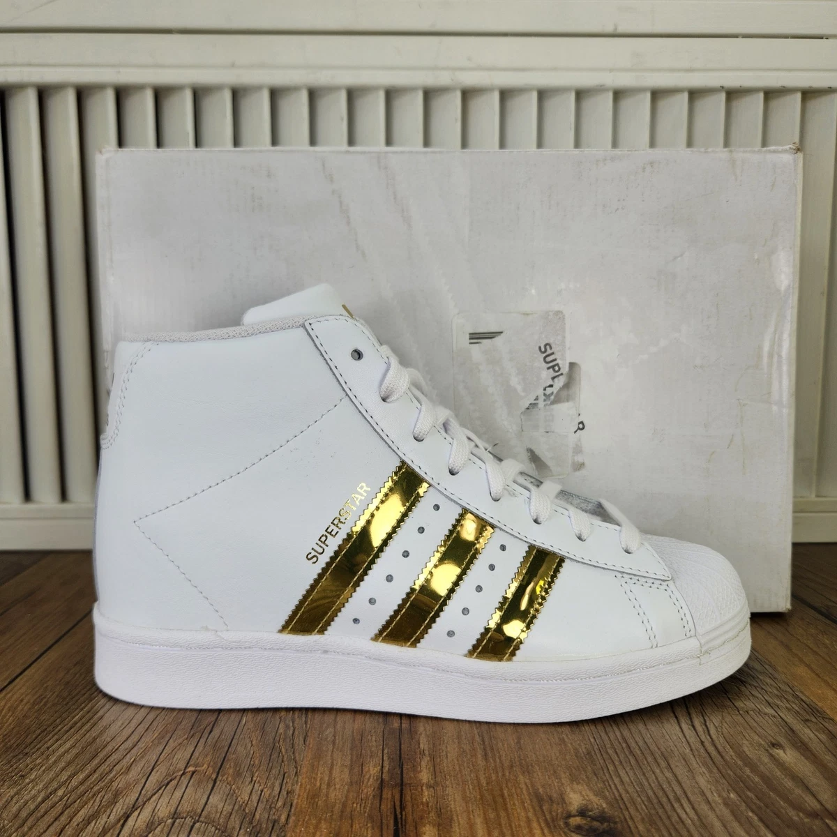 adidas gazelle silver green womens SP5DER x ADIDAS SUPERSTAR | SP5DER