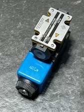 bta wfdg4v3s2amftwlb560 nos no packaging