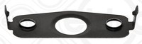 Dichtung ÖLauslass (Lader) Elring 245.830 FüR Vw Golf 7 5G1 BQ1 BE1 BE2 Passat 5