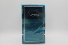 Reyane Eau De Toilette Spray 3.3 FL. OZ. By Reyane Tradition for Men