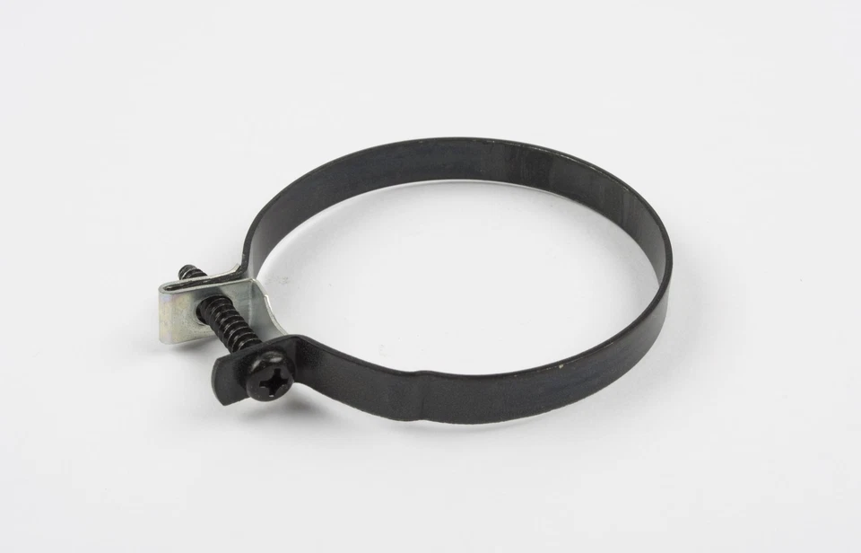 Suzuki Genuine GT550 J-M Clamp Replacement Hardware Spare 09402-52306-000