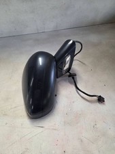 Retroviseur droit (ou coque) Citroen C5