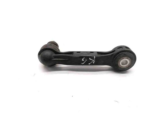BMW 2 Active Tourer F45 Stabilisator Verknüpfung hinten rechts 6862865 21205579