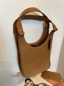 Vintage Coach Kisslock Bag | eBay