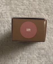 Rhode Peptide Lip Shape in shade LIFT