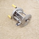 SOUTH BEND NO.300 MODEL E Vintage fishing reel — photo 3