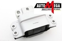 Automega 130060310 Lagerung FüR Motor Motorlager Lagerung Motor