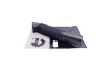 ESEN Luftfilter Ansaugschlauch F&uuml;r MERCEDES C216 W216 S-Class 10-13 2780904782