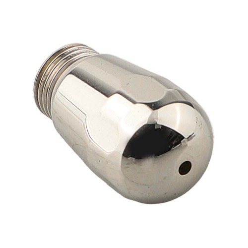 Convenient Installation of 304 Stainless Steel Steam Tip for Espresso Machines - Picture 20 of 67