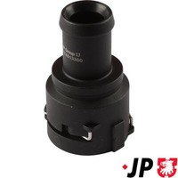 JP Group KüHlmittelflansch JP 1114513300 FüR VW Golf 4 Variant 1J5 Bora 1J6 1J1