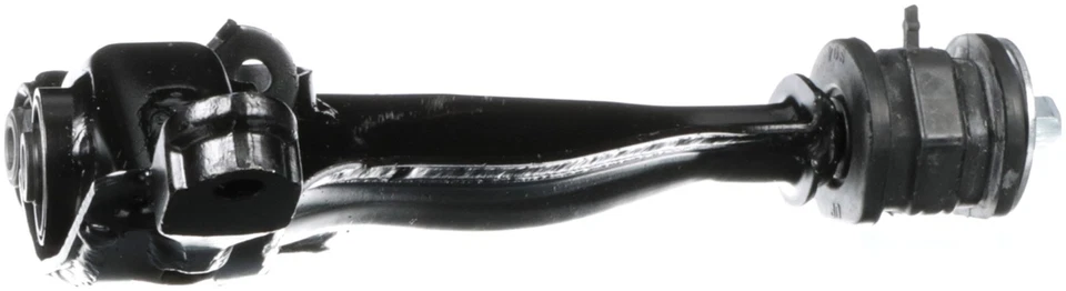 悬架控制臂 Delphi TC5536 适合 97-01 本田 CR-V — 第 4/4 张图片