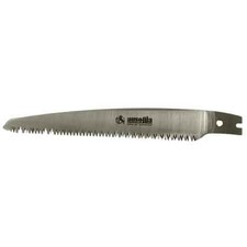 ERSATZKLINGE F&Uuml;R AUSONIA TOPF 300mm