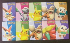 wo chien pokemon card Pokémon TCG: Wo-Chien ex 355/190 UR Shiny Treasure ex sv4a main image 0