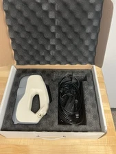 Artec Eva Lite 3D Scanner