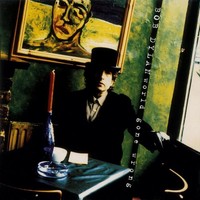 Bob Dylan: World Gone Wrong (Remastered) (180G) - Bertus Musikvertrieb - (Lp /