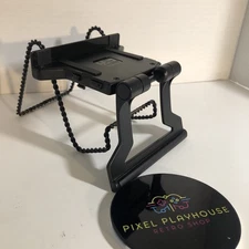 Kinect Sensor TV Mounting Clip Microsoft Xbox 360 used in very good condition  