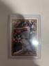 2026 Topps Series 1 - 1991 Topps Baseball Rafael Devers #T91-54