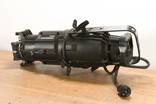 ETC Source Four 750 26 Degree Ellipsoidal Light CG0121J