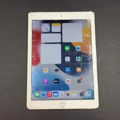 Apple iPad Air 2 ゴールド 64GB本体 iPad Air 2 - Especificações técnicas - Suporte da Apple (BR)