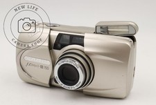 Olympus  mju: -III 150 Compact Film Camera