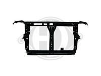 Frontmaske Komplett FüR Subaru Forester 2008-