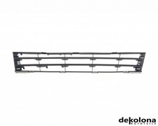 Stoßstange Gitter Mitte Vorne für Citroën Xsara Picasso 1.6 Chrono 12.99 - 12.10