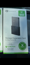 xbox series x storage expansion card 1tb