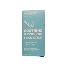 🧊Soothing & Cooling Face Stick – Instant Refreshment On-the-Go! BRAND NEW