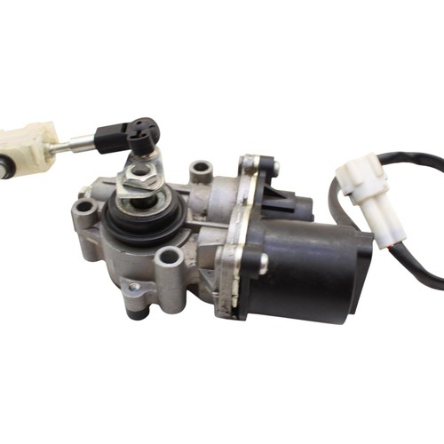 2020 - 2024 YAMAHA YZF R1 R1M AIRBOX SERVO ACTUATOR MOTOR INTAKE STOCK - Picture 5 of 9