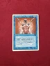 Remove Soul - Chronicles - Magic The Gathering MTG - Vintage Magic Classic