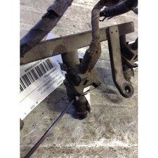 Injecteur Chevrolet MATIZ