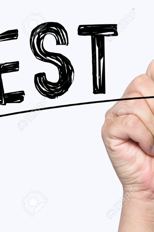 [Duplicate] TEST ONLYY!!! DO NOT ENTER , THIS IS FOR TEST PURPOSES ONLY!! - B