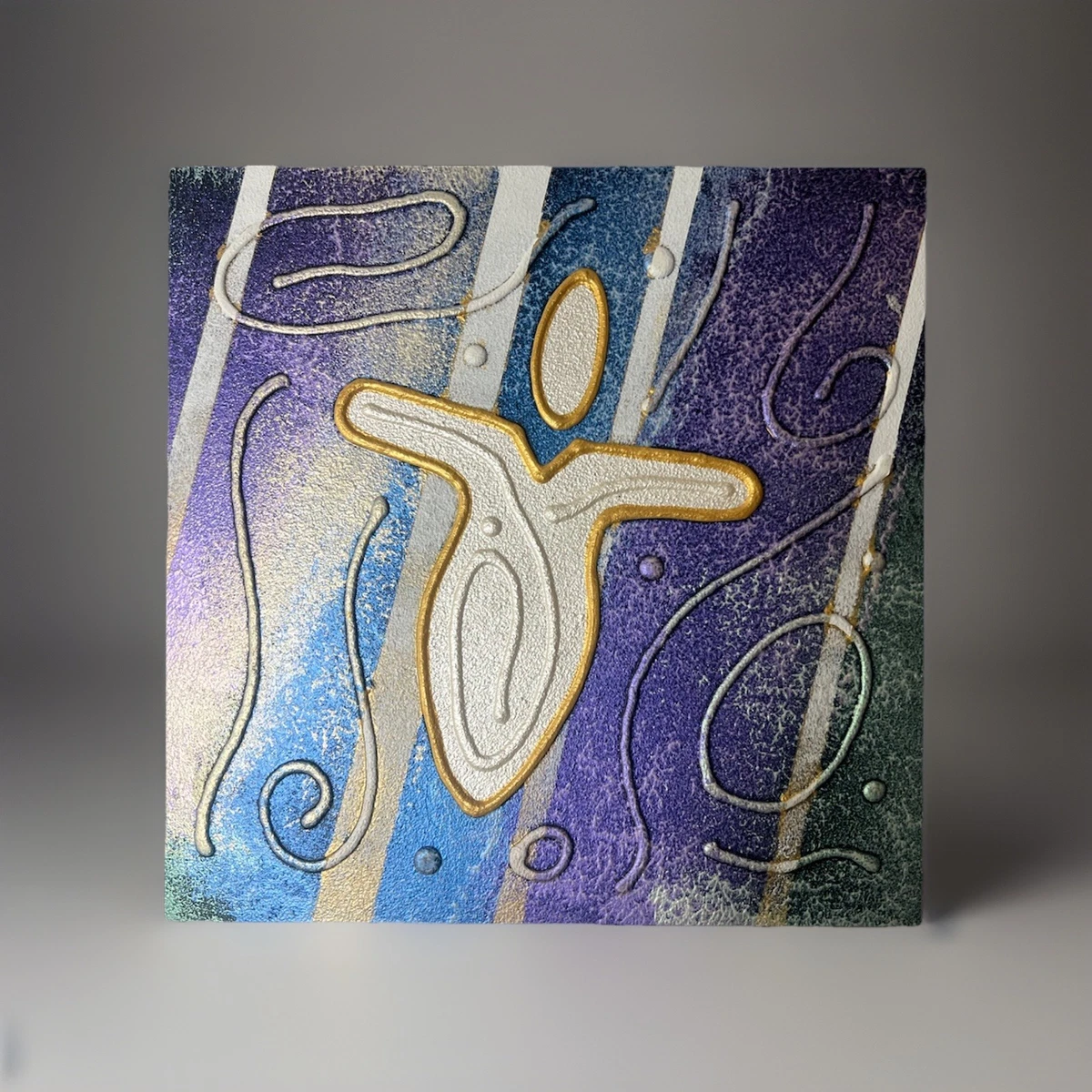 Andy Lakey Art Paintings products for sale | eBay