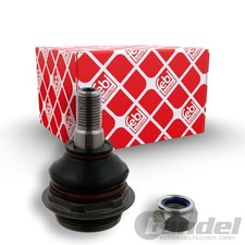 Triangle de suspension Citroen DS4