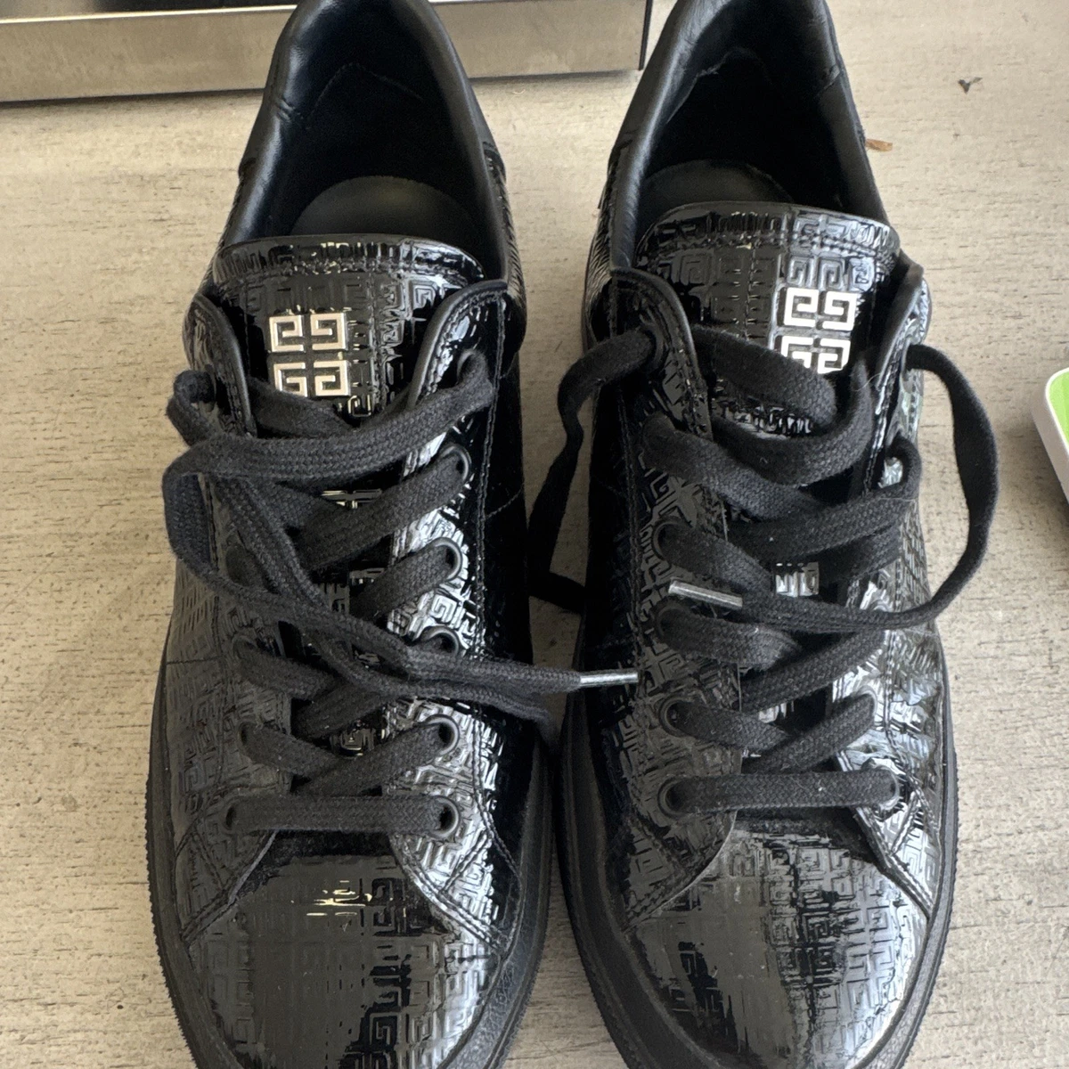 givenchy sneakers products for sale | eBay