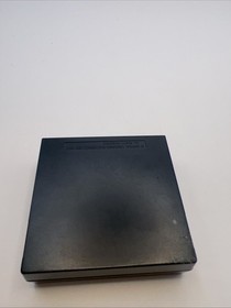 Vectrex rare light pen game AnimAction Game Only