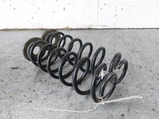 5Q0511121DK stoßdämpfer hinten AUDI A3 5P SPORTBACK III REST 8V CPW K2715-77854