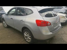 Driver Left Front Knee Thru 1/12 Fits 08-12 ROGUE 362397