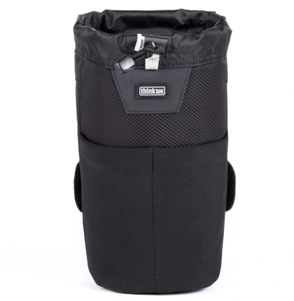 Think Tank Photo Lens Pouch Lens Changer 35 V3.0 TT055 - Image 2 of 4