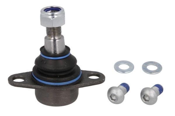 Lower Front REINHOCH RH03-3001 Ball Joint for BMW