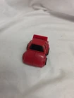 Transformers Cliffjumper G1 Pre-Rub 1984 Hasbro Takara -  #2