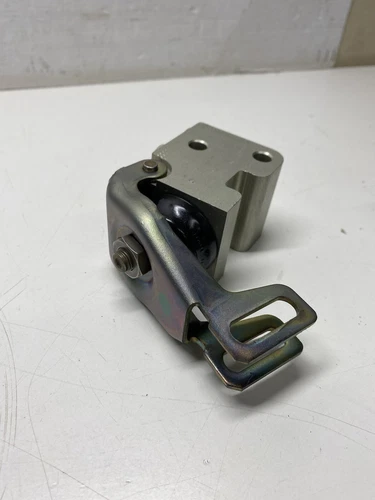 VW Seat Cordoba Brake Pressure Regulator 6U7612151 NEW Genuine ATE