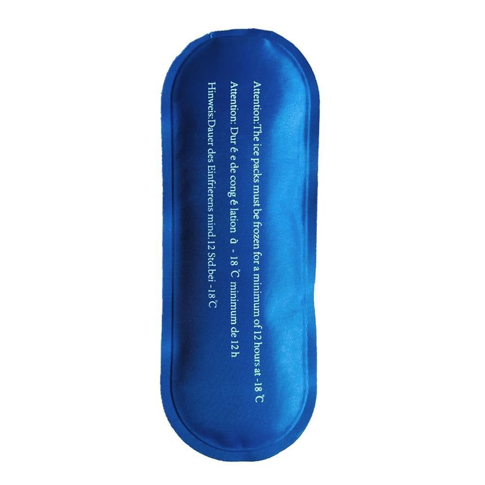 Drug Freezer for Diabetes Medicla Cooler Insulin Cooling Bag Pill Protector