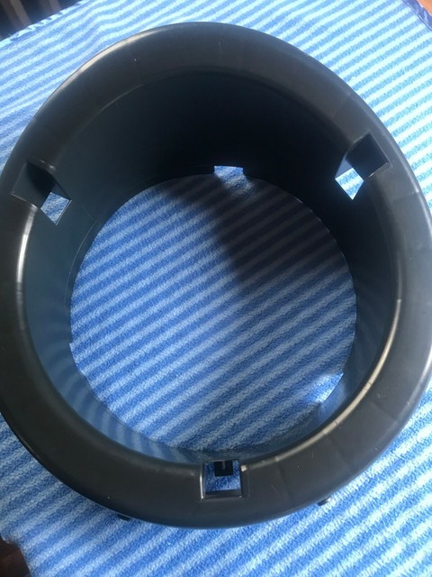 walk around exersaucer