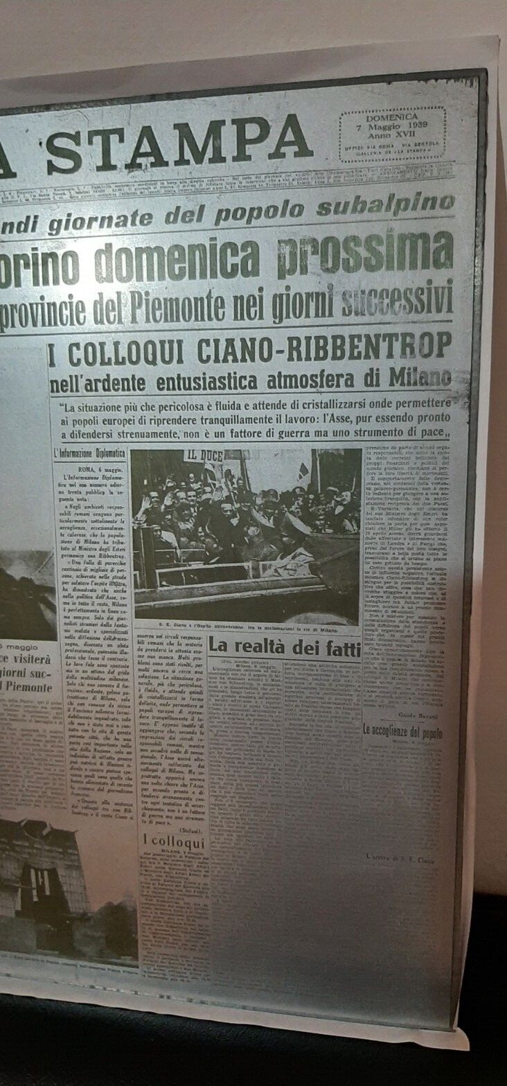 Foto 5 di 9