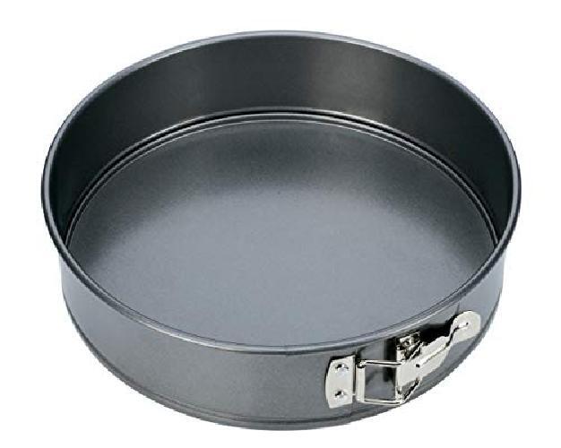 Foto 1 di 2