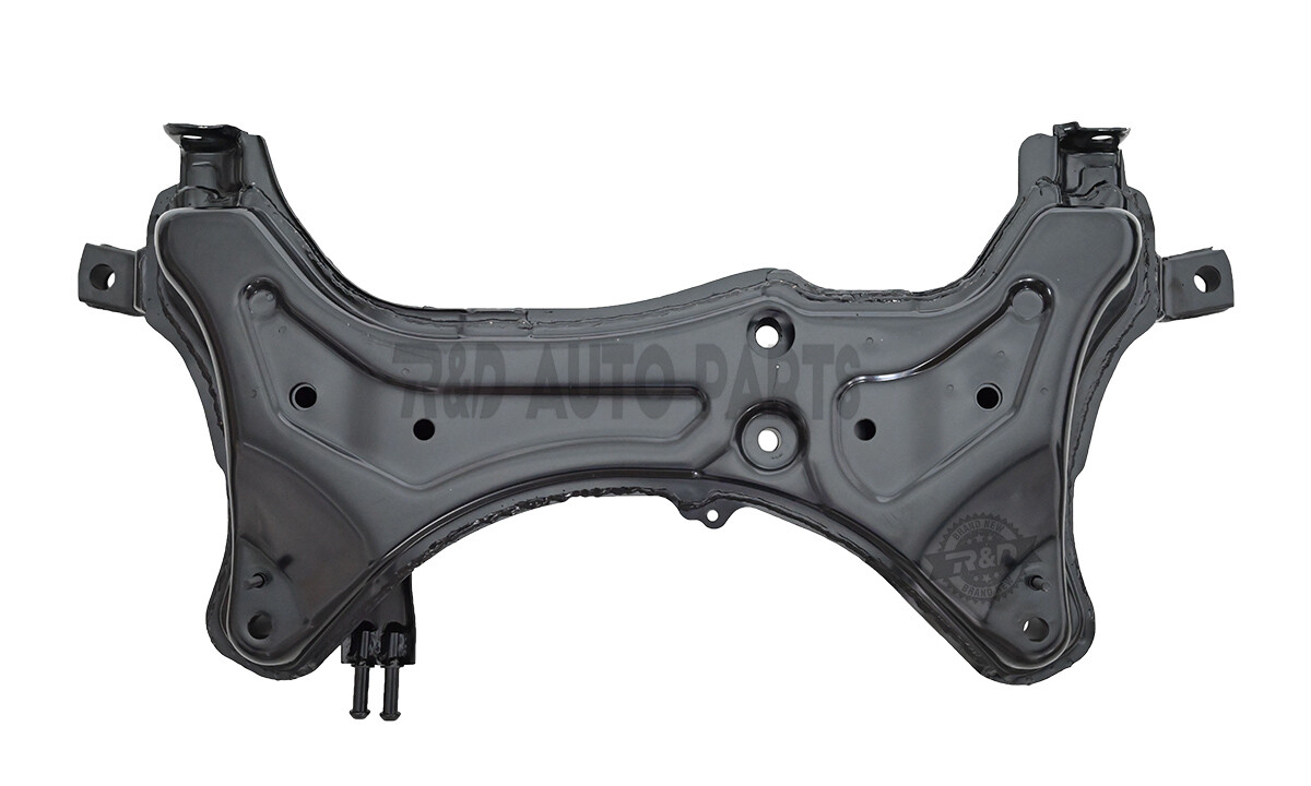 BRAND NEW FRONT CROSSMEMBER SUBFRAME SUSPENSION FOR 1996-2000 RAV4