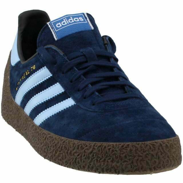 yeezy 500 release date