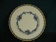 Copeland Spode Rambler Salad Plate(s)